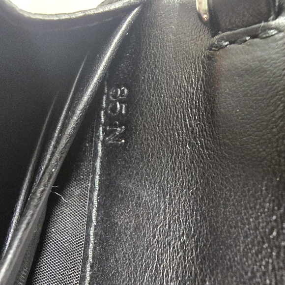 🔥RARE🔥Prada Shoulder/Crossbody Bag - Picture 11 of 13